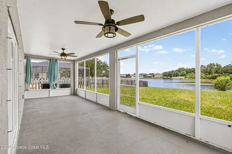3114 Burdock Avenue Melbourne FL 32904