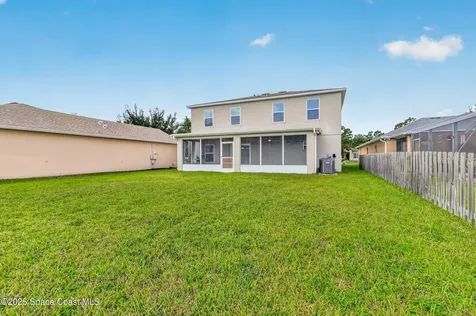 3114 Burdock Avenue Melbourne FL 32904