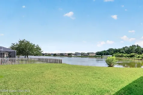 3114 Burdock Avenue Melbourne FL 32904