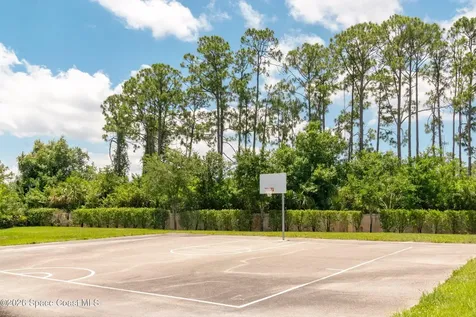3114 Burdock Avenue Melbourne FL 32904