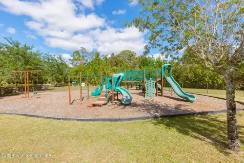 3114 Burdock Avenue Melbourne FL 32904