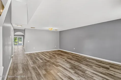 3114 Burdock Avenue Melbourne FL 32904