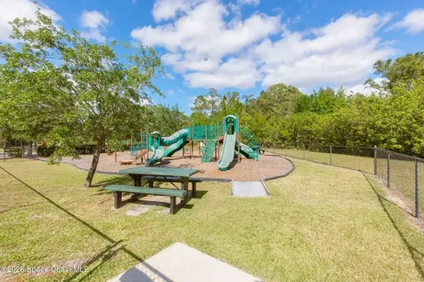 3114 Burdock Avenue Melbourne FL 32904