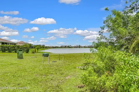 3114 Burdock Avenue Melbourne FL 32904