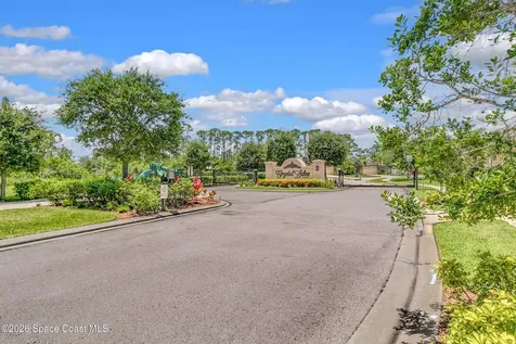 3114 Burdock Avenue Melbourne FL 32904