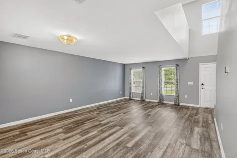 3114 Burdock Avenue Melbourne FL 32904