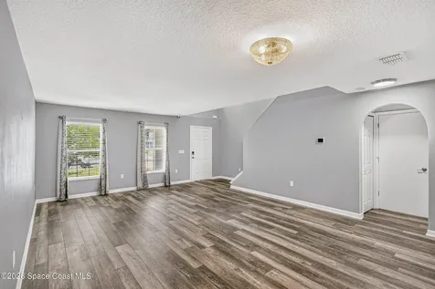 3114 Burdock Avenue Melbourne FL 32904