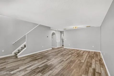 3114 Burdock Avenue Melbourne FL 32904