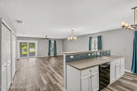 3114 Burdock Avenue Melbourne FL 32904
