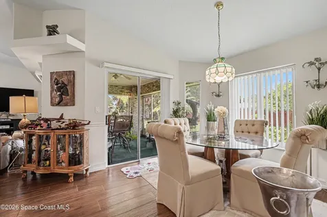 120 Nesbitt Street NE Palm Bay FL 32907