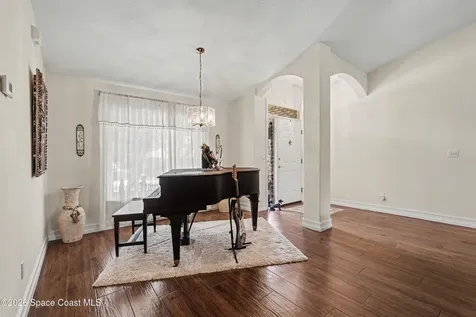 120 Nesbitt Street NE Palm Bay FL 32907