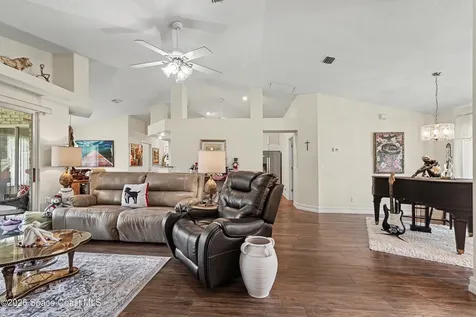 120 Nesbitt Street NE Palm Bay FL 32907