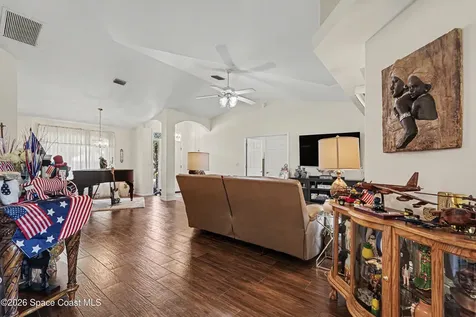 120 Nesbitt Street NE Palm Bay FL 32907