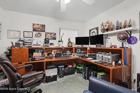 120 Nesbitt Street NE Palm Bay FL 32907