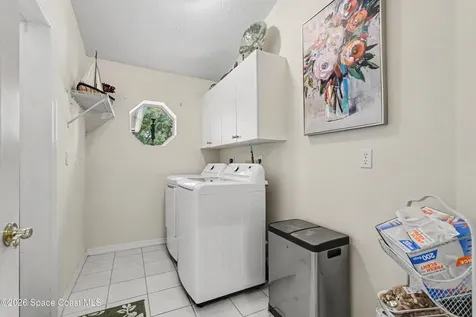 120 Nesbitt Street NE Palm Bay FL 32907