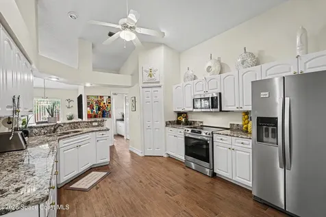 120 Nesbitt Street NE Palm Bay FL 32907