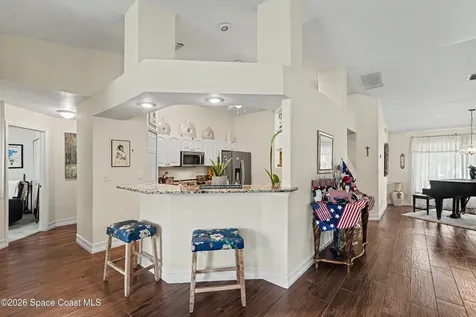 120 Nesbitt Street NE Palm Bay FL 32907