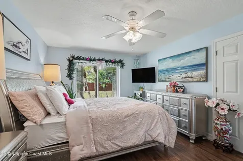 120 Nesbitt Street NE Palm Bay FL 32907