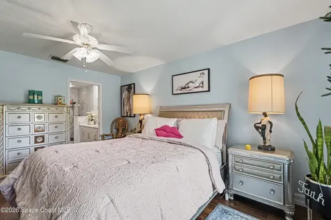 120 Nesbitt Street NE Palm Bay FL 32907