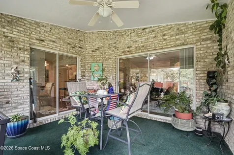 120 Nesbitt Street NE Palm Bay FL 32907