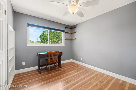 4865 Key Biscayne Drive Titusville FL 32780