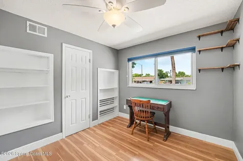 4865 Key Biscayne Drive Titusville FL 32780