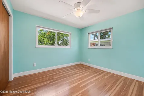 4865 Key Biscayne Drive Titusville FL 32780