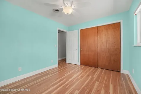 4865 Key Biscayne Drive Titusville FL 32780