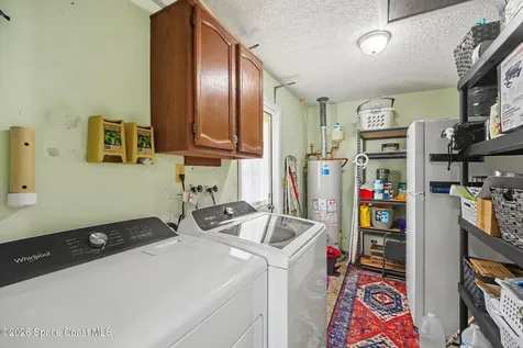4865 Key Biscayne Drive Titusville FL 32780