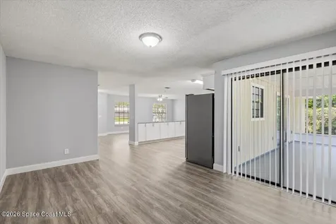 145 21st Avenue Vero Beach FL 32962