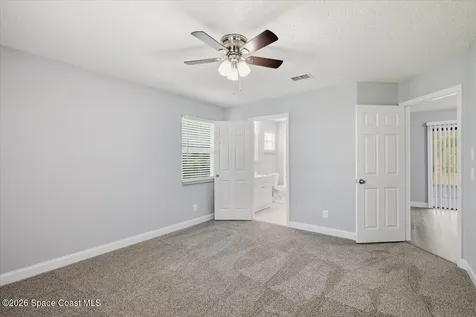145 21st Avenue Vero Beach FL 32962