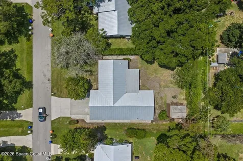 145 21st Avenue Vero Beach FL 32962