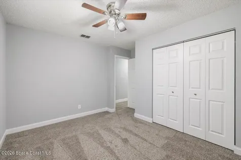 145 21st Avenue Vero Beach FL 32962