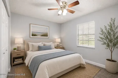 145 21st Avenue Vero Beach FL 32962