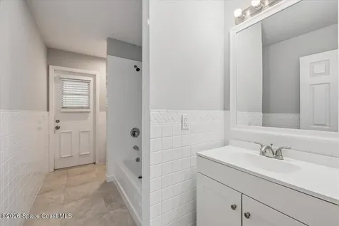 145 21st Avenue Vero Beach FL 32962