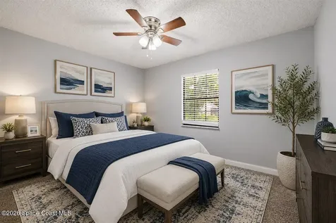 145 21st Avenue Vero Beach FL 32962