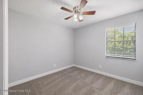 145 21st Avenue Vero Beach FL 32962