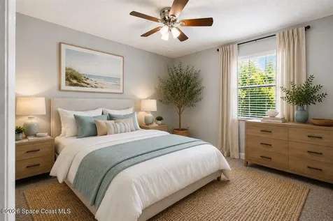 145 21st Avenue Vero Beach FL 32962