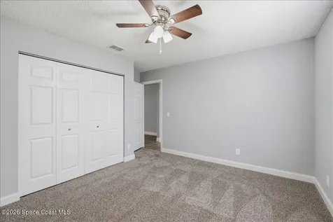 145 21st Avenue Vero Beach FL 32962