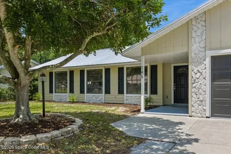 145 21st Avenue Vero Beach FL 32962