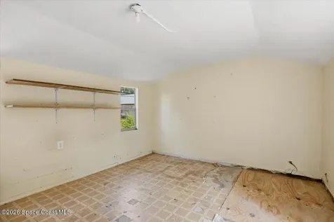 145 21st Avenue Vero Beach FL 32962