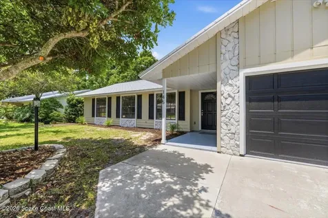 145 21st Avenue Vero Beach FL 32962