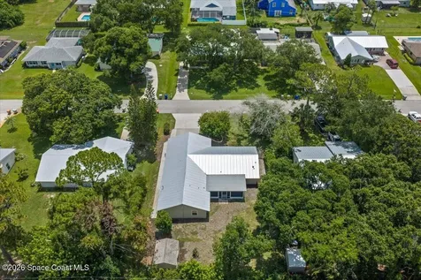 145 21st Avenue Vero Beach FL 32962