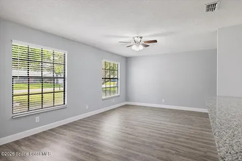 145 21st Avenue Vero Beach FL 32962