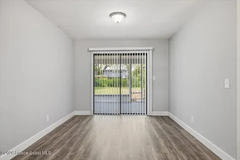 145 21st Avenue Vero Beach FL 32962