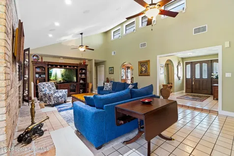 1088 Fairlawn Drive Rockledge FL 32955