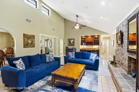 1088 Fairlawn Drive Rockledge FL 32955