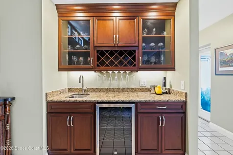 1088 Fairlawn Drive Rockledge FL 32955