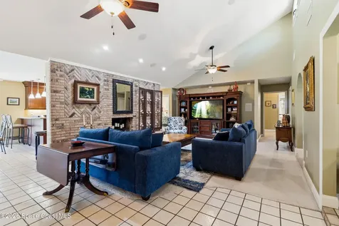 1088 Fairlawn Drive Rockledge FL 32955
