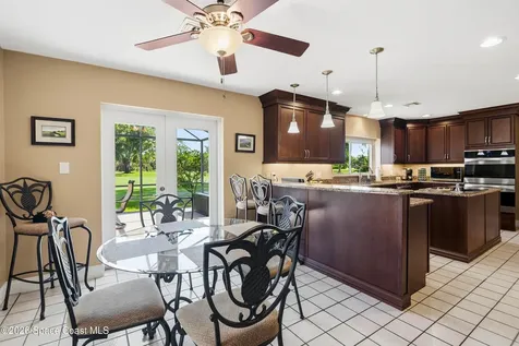 1088 Fairlawn Drive Rockledge FL 32955